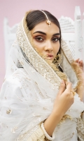 anaya-by-kiran-chaudhry-x-kamiar-rokni-eid-2021-25