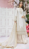 anaya-by-kiran-chaudhry-x-kamiar-rokni-eid-2021-27