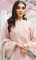 anaya-by-kiran-chaudhry-x-kamiar-rokni-eid-2021-28