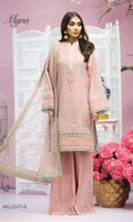 anaya-by-kiran-chaudhry-x-kamiar-rokni-eid-2021-29