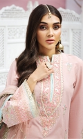 anaya-by-kiran-chaudhry-x-kamiar-rokni-eid-2021-31