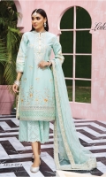 anaya-by-kiran-chaudhry-x-kamiar-rokni-eid-2021-32