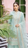 anaya-by-kiran-chaudhry-x-kamiar-rokni-eid-2021-33