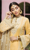 anaya-by-kiran-chaudhry-x-kamiar-rokni-eid-2021-5