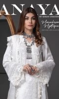 anaya-monochrome-mystique-lawn-2022-1