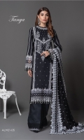 anaya-monochrome-mystique-lawn-2022-12