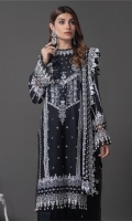 anaya-monochrome-mystique-lawn-2022-14