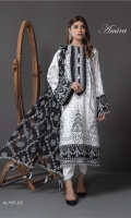 anaya-monochrome-mystique-lawn-2022-16