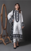 anaya-monochrome-mystique-lawn-2022-17