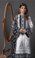 anaya-monochrome-mystique-lawn-2022-18