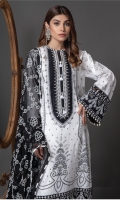 anaya-monochrome-mystique-lawn-2022-19