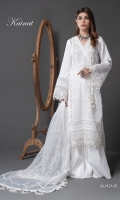 anaya-monochrome-mystique-lawn-2022-2