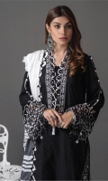 anaya-monochrome-mystique-lawn-2022-22