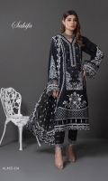 anaya-monochrome-mystique-lawn-2022-5