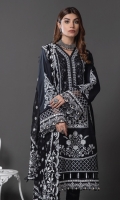 anaya-monochrome-mystique-lawn-2022-6