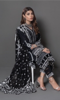 anaya-monochrome-mystique-lawn-2022-8