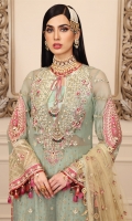 anaya-opulence-chiffon-2022-7