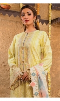 anaya-viva-afreen-luxury-lawn-2021-11