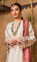 anaya-viva-afreen-luxury-lawn-2021-14