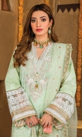 anaya-viva-afreen-luxury-lawn-2021-17