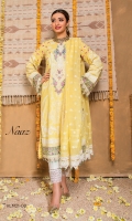 anaya-viva-afreen-luxury-lawn-2021-22