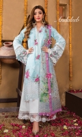 anaya-viva-afreen-luxury-lawn-2021-5