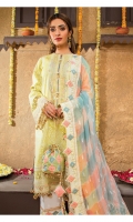 anaya-viva-afreen-luxury-lawn-2021-9