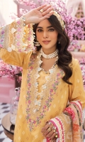 anaya-viva-lawn-2022-11