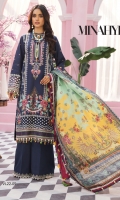 anaya-viva-lawn-2022-12