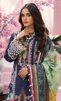 anaya-viva-lawn-2022-14