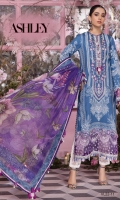 anaya-viva-lawn-2022-18