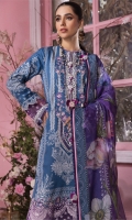 anaya-viva-lawn-2022-19