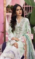 anaya-viva-lawn-2022-36