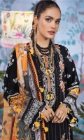 anaya-viva-lawn-2022-45