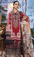 anaya-viva-lawn-2022-48