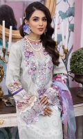 anaya-viva-lawn-2022-54