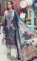 anaya-viva-luxury-lawn-2021-13