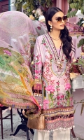 anaya-viva-luxury-lawn-2021-17