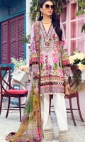 anaya-viva-luxury-lawn-2021-18