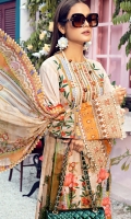 anaya-viva-luxury-lawn-2021-20