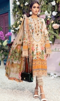 anaya-viva-luxury-lawn-2021-21