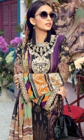 anaya-viva-luxury-lawn-2021-23