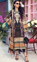 anaya-viva-luxury-lawn-2021-24