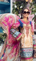 anaya-viva-luxury-lawn-2021-25