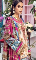 anaya-viva-luxury-lawn-2021-26