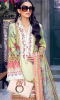 anaya-viva-luxury-lawn-2021-29