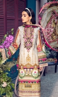 anaya-viva-luxury-lawn-2021-3