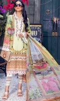 anaya-viva-luxury-lawn-2021-30