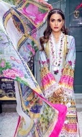 anaya-viva-luxury-lawn-2021-31