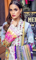 anaya-viva-luxury-lawn-2021-33